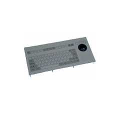 Keyboards For Industrial Use