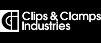 Clips & Clamps Industries