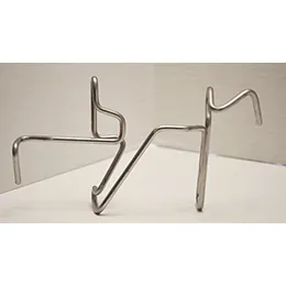 ADVANCED WIRE FORMING TECHNOLOGIES