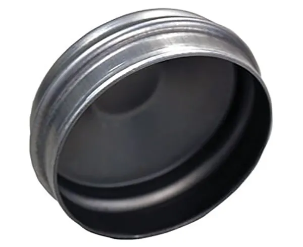 PROGRESSIVE METAL STAMPING
