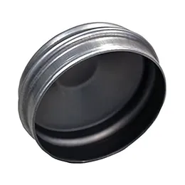 PROGRESSIVE METAL STAMPING