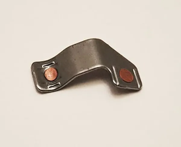 TOOLING DESIGNS & BUILD