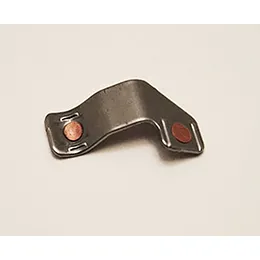 TOOLING DESIGNS & BUILD