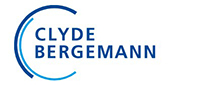 Clyde Bergemann Power Group