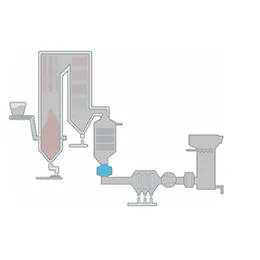 Air Preheaters
