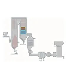 Economisers
