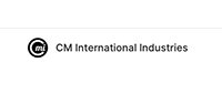 CM International Industries