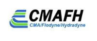 CMA/Flodyne/Hydradyne