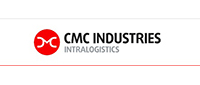 CMC Industries