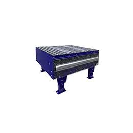 Swivel Sorting Unit