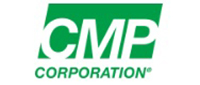 CMP Corporation
