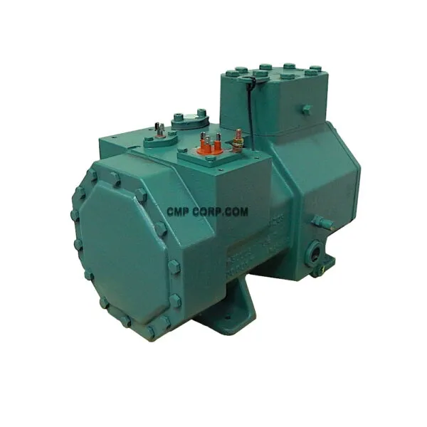Bitzer 2GSL-3-4SU