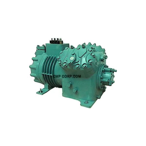 Bitzer 4JE-15-5PU-1D