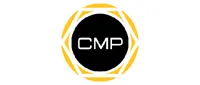 CMP Products Ltd