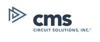 CMS Circuit Solutions, Inc