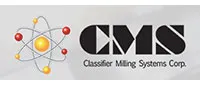 Air Swept Classifier Mill System