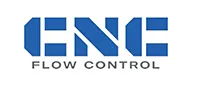 CNC Flow Control