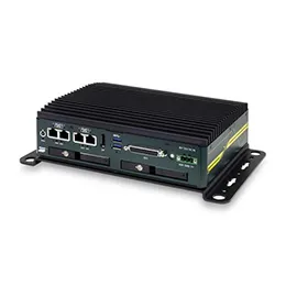 NVIDIA Jetson AGX Xavier AI NVR for Intelligent Video Analytics