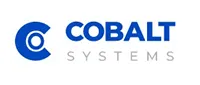 Cobalt Systems Limited
