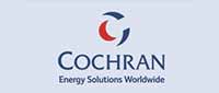 Cochran Ltd