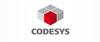 Codesys GmbH