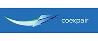 Coexpair
