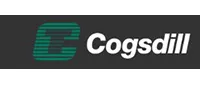 Cogsdil