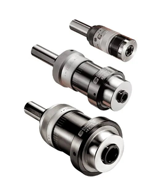 AEX Series