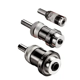 AEX Series