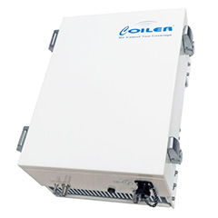 CR Mobile Signal Repeater