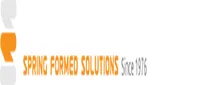 Coiling Technologies, Inc.