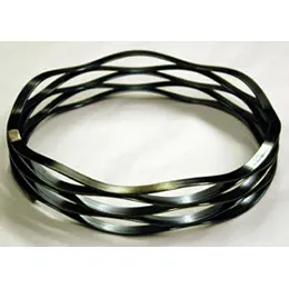 Precision Wave Springs