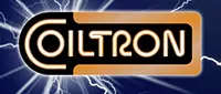 Coiltron, Inc.
