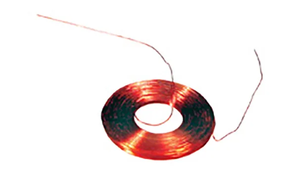 Coils and Solenoids