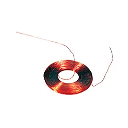 Coils and Solenoids