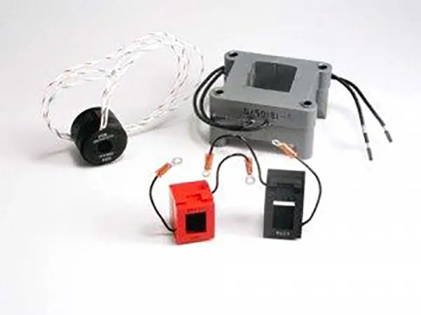Encapsulation | Electronic Coils & Transformers | Coiltron, Inc.
