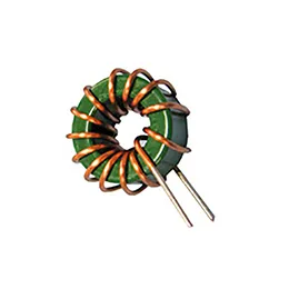 Inductors