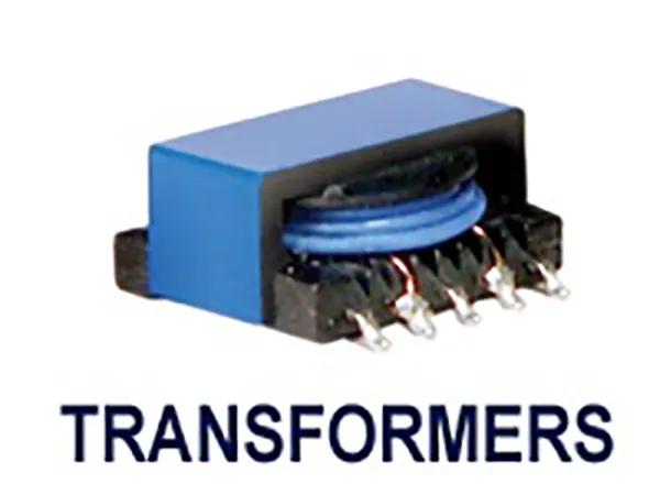 Transformers