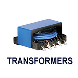 Transformers