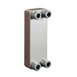 1-2 Ton Evaporator