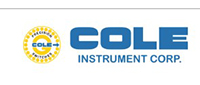 Cole Instrument Corporation
