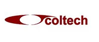 Coltech Sistemas Industriales S.L.
