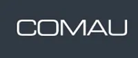 COMAU