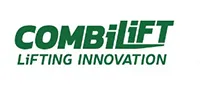 Combilift