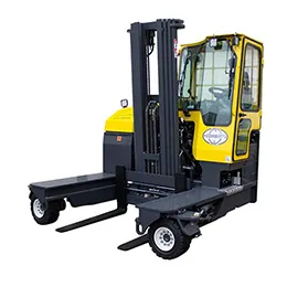 C3000 Multi Directional Forklift