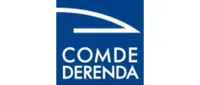 Comde-Derenda GmbH