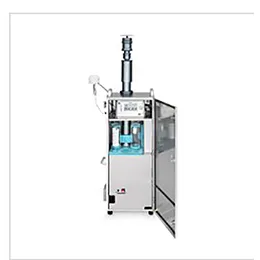 Automatic Sampling System PNS T-DM