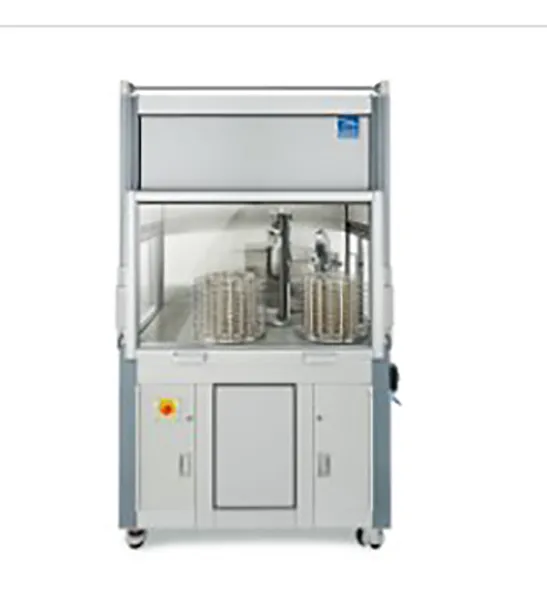 Automatic Weighing System  AWS-1RE