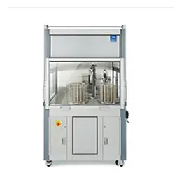 Automatic Weighing System  AWS-1RE
