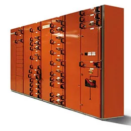 TRA SWITCHBOARD